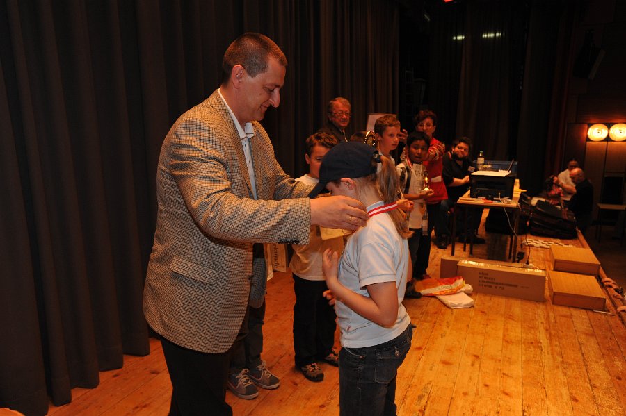 2010.05.28 12. Schach im Hort Turnier (099)